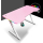 Cobra CRF4575RGB PINK - 1360213 - zdjęcie 3